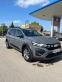 Обява за продажба на Dacia Jogger 💥Eko-G ГАЗ Face💥 ~35 500 лв. - изображение 2
