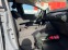 Обява за продажба на Dacia Jogger 💥Eko-G ГАЗ Face💥 ~35 500 лв. - изображение 9