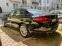 Обява за продажба на BMW 530 E Shadow line business ~57 500 лв. - изображение 4