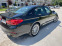 Обява за продажба на BMW 530 E Shadow line business ~57 500 лв. - изображение 5