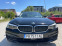 Обява за продажба на BMW 530 E Shadow line business ~57 500 лв. - изображение 3