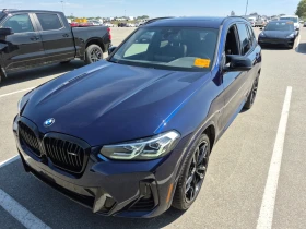 BMW X3 * M40I * СЛЕДЕНЕ НА ЛЕНТИ * CARFAX * АВТОКРЕДИТ - Car24.bg BMW X3 * M40I * СЛЕДЕНЕ НА ЛЕНТИ * CARFAX * АВТОКРЕДИТ