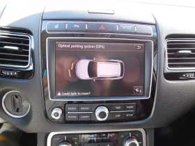 VW Touareg V6 TDI BMT 4XMOTION - 31900 лв. / 16310.21 € - 53630531 14 | Car24.bg VW Touareg V6 TDI BMT 4XMOTION - 31900 лв. / 16310.21 € - 53630531 14