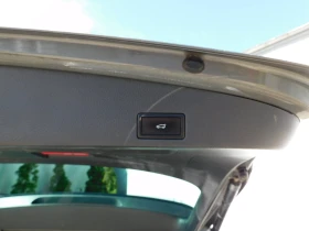 VW Touareg V6 TDI BMT 4XMOTION - 31900 лв. / 16310.21 € - 53630531 10 | Car24.bg VW Touareg V6 TDI BMT 4XMOTION - 31900 лв. / 16310.21 € - 53630531 10