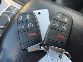 Jeep Grand cherokee * LIMITED * CARFAX * БЕЗ ПЪРВОНАЧАЛНА ВНОСКА - 32000 лв. / 16361.34 € - 74143674 8 | Car24.bg Jeep Grand cherokee * LIMITED * CARFAX * БЕЗ ПЪРВОНАЧАЛНА ВНОСКА - 32000 лв. / 16361.34 € - 74143674 8