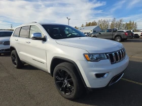 Jeep Grand cherokee * LIMITED * CARFAX * БЕЗ ПЪРВОНАЧАЛНА ВНОСКА - 32000 лв. / 16361.34 € - 74143674 2 | Car24.bg Jeep Grand cherokee * LIMITED * CARFAX * БЕЗ ПЪРВОНАЧАЛНА ВНОСКА - 32000 лв. / 16361.34 € - 74143674 2