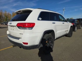 Jeep Grand cherokee * LIMITED * CARFAX * БЕЗ ПЪРВОНАЧАЛНА ВНОСКА - 32000 лв. / 16361.34 € - 74143674 3 | Car24.bg Jeep Grand cherokee * LIMITED * CARFAX * БЕЗ ПЪРВОНАЧАЛНА ВНОСКА - 32000 лв. / 16361.34 € - 74143674 3