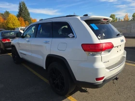 Jeep Grand cherokee * LIMITED * CARFAX * БЕЗ ПЪРВОНАЧАЛНА ВНОСКА - 32000 лв. / 16361.34 € - 74143674 4 | Car24.bg Jeep Grand cherokee * LIMITED * CARFAX * БЕЗ ПЪРВОНАЧАЛНА ВНОСКА - 32000 лв. / 16361.34 € - 74143674 4