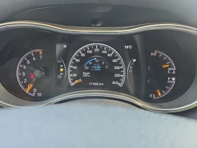 Jeep Grand cherokee * LIMITED * CARFAX * БЕЗ ПЪРВОНАЧАЛНА ВНОСКА - 32000 лв. / 16361.34 € - 74143674 9 | Car24.bg Jeep Grand cherokee * LIMITED * CARFAX * БЕЗ ПЪРВОНАЧАЛНА ВНОСКА - 32000 лв. / 16361.34 € - 74143674 9
