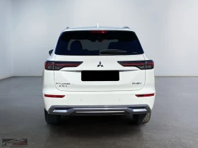 Mitsubishi Outlander 2.4PHEV/306HP/ACC/PDC/LED/360/BSA/CPLAY/PANO/978f - 103799 лв. / 53071.59 € - 44867947 5 | Car24.bg Mitsubishi Outlander 2.4PHEV/306HP/ACC/PDC/LED/360/BSA/CPLAY/PANO/978f - 103799 лв. / 53071.59 € - 44867947 5