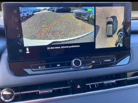 Mitsubishi Outlander 2.4PHEV/306HP/ACC/PDC/LED/360/BSA/CPLAY/PANO/978f - 103799 лв. / 53071.59 € - 44867947 12 | Car24.bg Mitsubishi Outlander 2.4PHEV/306HP/ACC/PDC/LED/360/BSA/CPLAY/PANO/978f - 103799 лв. / 53071.59 € - 44867947 12