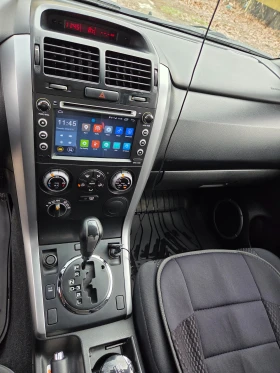 Suzuki Grand vitara 2.0 4WD - 8500 € / 16624.56 лв. - 95580611 9 | Car24.bg Suzuki Grand vitara 2.0 4WD - 8500 € / 16624.56 лв. - 95580611 9