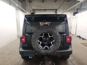 Jeep Wrangler * UNLIMITED RUBICON * CARFAX * БЕЗ ПЪРВОНАЧАЛНА ВН - 24890 € / 48680.61 лв. - 44040940 6 | Car24.bg Jeep Wrangler * UNLIMITED RUBICON * CARFAX * БЕЗ ПЪРВОНАЧАЛНА ВН - 24890 € / 48680.61 лв. - 44040940 6