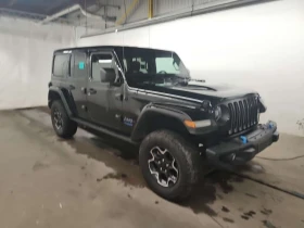 Jeep Wrangler * UNLIMITED RUBICON * CARFAX * БЕЗ ПЪРВОНАЧАЛНА ВН - 24890 € / 48680.61 лв. - 44040940 2 | Car24.bg Jeep Wrangler * UNLIMITED RUBICON * CARFAX * БЕЗ ПЪРВОНАЧАЛНА ВН - 24890 € / 48680.61 лв. - 44040940 2