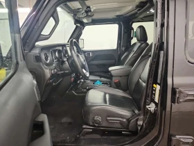 Jeep Wrangler * UNLIMITED RUBICON * CARFAX * БЕЗ ПЪРВОНАЧАЛНА ВН - 24890 € / 48680.61 лв. - 44040940 5 | Car24.bg Jeep Wrangler * UNLIMITED RUBICON * CARFAX * БЕЗ ПЪРВОНАЧАЛНА ВН - 24890 € / 48680.61 лв. - 44040940 5