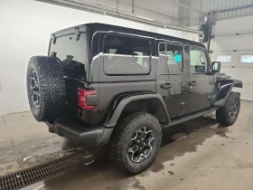 Jeep Wrangler * UNLIMITED RUBICON * CARFAX * БЕЗ ПЪРВОНАЧАЛНА ВН - 24890 € / 48680.61 лв. - 44040940 3 | Car24.bg Jeep Wrangler * UNLIMITED RUBICON * CARFAX * БЕЗ ПЪРВОНАЧАЛНА ВН - 24890 € / 48680.61 лв. - 44040940 3