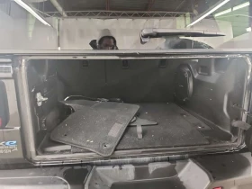 Jeep Wrangler * UNLIMITED RUBICON * CARFAX * БЕЗ ПЪРВОНАЧАЛНА ВН - 24890 € / 48680.61 лв. - 44040940 16 | Car24.bg Jeep Wrangler * UNLIMITED RUBICON * CARFAX * БЕЗ ПЪРВОНАЧАЛНА ВН - 24890 € / 48680.61 лв. - 44040940 16