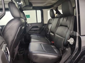 Jeep Wrangler * UNLIMITED RUBICON * CARFAX * БЕЗ ПЪРВОНАЧАЛНА ВН - 24890 € / 48680.61 лв. - 44040940 12 | Car24.bg Jeep Wrangler * UNLIMITED RUBICON * CARFAX * БЕЗ ПЪРВОНАЧАЛНА ВН - 24890 € / 48680.61 лв. - 44040940 12