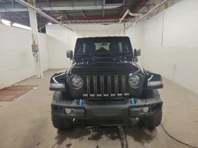 Jeep Wrangler * UNLIMITED RUBICON * CARFAX * БЕЗ ПЪРВОНАЧАЛНА ВН - 24890 € / 48680.61 лв. - 44040940 7 | Car24.bg Jeep Wrangler * UNLIMITED RUBICON * CARFAX * БЕЗ ПЪРВОНАЧАЛНА ВН - 24890 € / 48680.61 лв. - 44040940 7