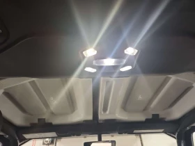 Jeep Wrangler * UNLIMITED RUBICON * CARFAX * БЕЗ ПЪРВОНАЧАЛНА ВН - 24890 € / 48680.61 лв. - 44040940 13 | Car24.bg Jeep Wrangler * UNLIMITED RUBICON * CARFAX * БЕЗ ПЪРВОНАЧАЛНА ВН - 24890 € / 48680.61 лв. - 44040940 13