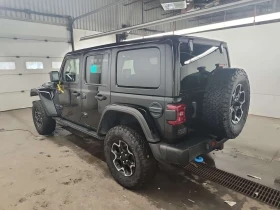 Jeep Wrangler * UNLIMITED RUBICON * CARFAX * БЕЗ ПЪРВОНАЧАЛНА ВН - 24890 € / 48680.61 лв. - 44040940 4 | Car24.bg Jeep Wrangler * UNLIMITED RUBICON * CARFAX * БЕЗ ПЪРВОНАЧАЛНА ВН - 24890 € / 48680.61 лв. - 44040940 4