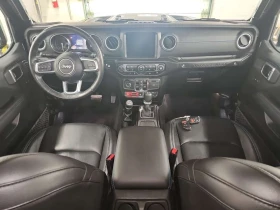 Jeep Wrangler * UNLIMITED RUBICON * CARFAX * БЕЗ ПЪРВОНАЧАЛНА ВН - 24890 € / 48680.61 лв. - 44040940 9 | Car24.bg Jeep Wrangler * UNLIMITED RUBICON * CARFAX * БЕЗ ПЪРВОНАЧАЛНА ВН - 24890 € / 48680.61 лв. - 44040940 9