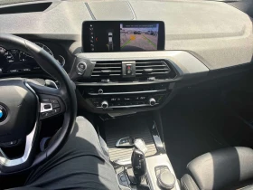BMW X4 * xDrive30i * М-sport* АВТОКРЕДИТ* | Auto.bg — изображение 9 BMW X4 * xDrive30i * М-sport* АВТОКРЕДИТ* | Auto.bg — изображение 9