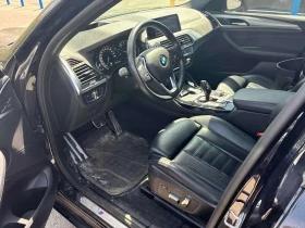 BMW X4 * xDrive30i * М-sport* АВТОКРЕДИТ* | Auto.bg — изображение 5 BMW X4 * xDrive30i * М-sport* АВТОКРЕДИТ* | Auto.bg — изображение 5