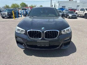 BMW X4 * xDrive30i * М-sport* АВТОКРЕДИТ* | Auto.bg — изображение 6 BMW X4 * xDrive30i * М-sport* АВТОКРЕДИТ* | Auto.bg — изображение 6