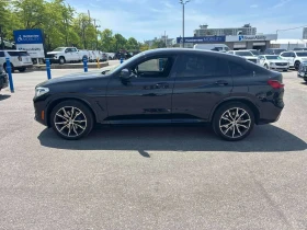 BMW X4 * xDrive30i * М-sport* АВТОКРЕДИТ* | Auto.bg — изображение 2 BMW X4 * xDrive30i * М-sport* АВТОКРЕДИТ* | Auto.bg — изображение 2
