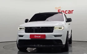 Jeep Grand cherokee 3.6 Summit - 23700 € / 46353.17 лв. - 34352356 3 | Car24.bg Jeep Grand cherokee 3.6 Summit - 23700 € / 46353.17 лв. - 34352356 3