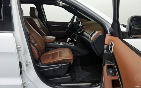 Jeep Grand cherokee 3.6 Summit - 23700 € / 46353.17 лв. - 34352356 9 | Car24.bg Jeep Grand cherokee 3.6 Summit - 23700 € / 46353.17 лв. - 34352356 9