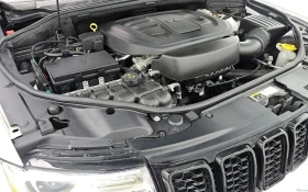 Jeep Grand cherokee 3.6 Summit - 23700 € / 46353.17 лв. - 34352356 4 | Car24.bg Jeep Grand cherokee 3.6 Summit - 23700 € / 46353.17 лв. - 34352356 4