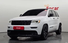 Jeep Grand cherokee 3.6 Summit - Car24.bg Jeep Grand cherokee 3.6 Summit
