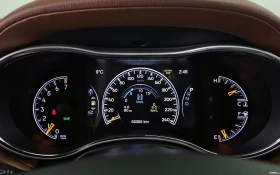Jeep Grand cherokee 3.6 Summit - 23700 € / 46353.17 лв. - 34352356 6 | Car24.bg Jeep Grand cherokee 3.6 Summit - 23700 € / 46353.17 лв. - 34352356 6