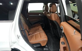 Jeep Grand cherokee 3.6 Summit - 23700 € / 46353.17 лв. - 34352356 10 | Car24.bg Jeep Grand cherokee 3.6 Summit - 23700 € / 46353.17 лв. - 34352356 10