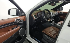 Jeep Grand cherokee 3.6 Summit - 23700 € / 46353.17 лв. - 34352356 8 | Car24.bg Jeep Grand cherokee 3.6 Summit - 23700 € / 46353.17 лв. - 34352356 8
