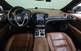 Jeep Grand cherokee 3.6 Summit - 23700 € / 46353.17 лв. - 34352356 5 | Car24.bg Jeep Grand cherokee 3.6 Summit - 23700 € / 46353.17 лв. - 34352356 5