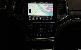 Jeep Grand cherokee 3.6 Summit - 23700 € / 46353.17 лв. - 34352356 11 | Car24.bg Jeep Grand cherokee 3.6 Summit - 23700 € / 46353.17 лв. - 34352356 11