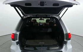 Jeep Grand cherokee 3.6 Summit - 23700 € / 46353.17 лв. - 34352356 14 | Car24.bg Jeep Grand cherokee 3.6 Summit - 23700 € / 46353.17 лв. - 34352356 14