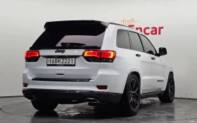 Jeep Grand cherokee 3.6 Summit - 23700 € / 46353.17 лв. - 34352356 2 | Car24.bg Jeep Grand cherokee 3.6 Summit - 23700 € / 46353.17 лв. - 34352356 2