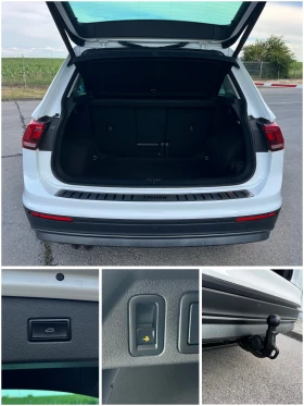 VW Tiguan 2, 0TDI150k.с/DSG/LED/КАМЕРА-360/ПОДГРЕВ/МАСАЖ/ТОП - 15999 € / 31291.32 лв. - 94002061 12 | Car24.bg VW Tiguan 2, 0TDI150k.с/DSG/LED/КАМЕРА-360/ПОДГРЕВ/МАСАЖ/ТОП - 15999 € / 31291.32 лв. - 94002061 12