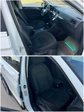 VW Tiguan 2, 0TDI150k.с/DSG/LED/КАМЕРА-360/ПОДГРЕВ/МАСАЖ/ТОП - 15999 € / 31291.32 лв. - 94002061 10 | Car24.bg VW Tiguan 2, 0TDI150k.с/DSG/LED/КАМЕРА-360/ПОДГРЕВ/МАСАЖ/ТОП - 15999 € / 31291.32 лв. - 94002061 10