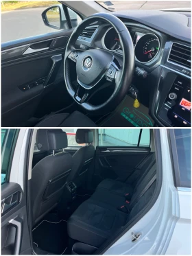 VW Tiguan 2, 0TDI150k.с/DSG/LED/КАМЕРА-360/ПОДГРЕВ/МАСАЖ/ТОП - 15999 € / 31291.32 лв. - 94002061 11 | Car24.bg VW Tiguan 2, 0TDI150k.с/DSG/LED/КАМЕРА-360/ПОДГРЕВ/МАСАЖ/ТОП - 15999 € / 31291.32 лв. - 94002061 11