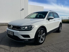 VW Tiguan 2, 0TDI150k.с/DSG/LED/КАМЕРА-360/ПОДГРЕВ/МАСАЖ/ТОП - 15999 € / 31291.32 лв. - 94002061 3 | Car24.bg VW Tiguan 2, 0TDI150k.с/DSG/LED/КАМЕРА-360/ПОДГРЕВ/МАСАЖ/ТОП - 15999 € / 31291.32 лв. - 94002061 3