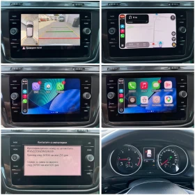 VW Tiguan 2, 0TDI150k.с/DSG/LED/КАМЕРА-360/ПОДГРЕВ/МАСАЖ/ТОП - 15999 € / 31291.32 лв. - 94002061 13 | Car24.bg VW Tiguan 2, 0TDI150k.с/DSG/LED/КАМЕРА-360/ПОДГРЕВ/МАСАЖ/ТОП - 15999 € / 31291.32 лв. - 94002061 13