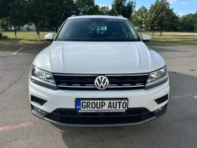 VW Tiguan 2, 0TDI150k.с/DSG/LED/КАМЕРА-360/ПОДГРЕВ/МАСАЖ/ТОП - 15999 € / 31291.32 лв. - 94002061 2 | Car24.bg VW Tiguan 2, 0TDI150k.с/DSG/LED/КАМЕРА-360/ПОДГРЕВ/МАСАЖ/ТОП - 15999 € / 31291.32 лв. - 94002061 2