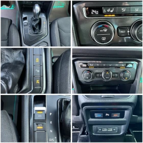 VW Tiguan 2, 0TDI150k.с/DSG/LED/КАМЕРА-360/ПОДГРЕВ/МАСАЖ/ТОП - 15999 € / 31291.32 лв. - 94002061 14 | Car24.bg VW Tiguan 2, 0TDI150k.с/DSG/LED/КАМЕРА-360/ПОДГРЕВ/МАСАЖ/ТОП - 15999 € / 31291.32 лв. - 94002061 14