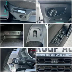 VW Tiguan 2, 0TDI150k.с/DSG/LED/КАМЕРА-360/ПОДГРЕВ/МАСАЖ/ТОП - 15999 € / 31291.32 лв. - 94002061 15 | Car24.bg VW Tiguan 2, 0TDI150k.с/DSG/LED/КАМЕРА-360/ПОДГРЕВ/МАСАЖ/ТОП - 15999 € / 31291.32 лв. - 94002061 15
