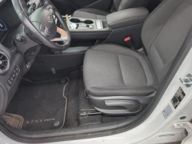 Hyundai Kona 64KWh/PREMIUM/ГАРАНЦИЯ/SOH100%/FULL! - 19500 € / 38138.68 лв. - 68111679 8 | Car24.bg Hyundai Kona 64KWh/PREMIUM/ГАРАНЦИЯ/SOH100%/FULL! - 19500 € / 38138.68 лв. - 68111679 8